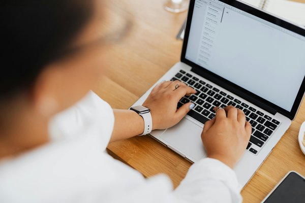 Unlock seamless collections with automation software solutions