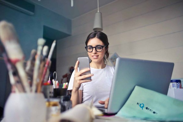 What Are the Most Effective Social Media Strategies for UK Health Care Providers?