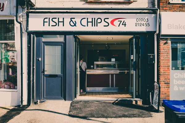 What Are the Latest Advancements in Biodegradable Packaging for UK Food Retailers?
