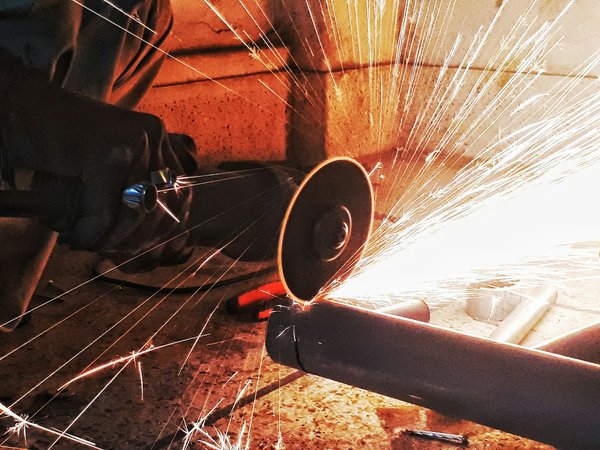 How to establish a UK-based VR training company for hazardous industry compliance?