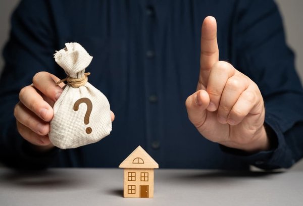What legal implications do UK businesses face when changing their primary business activity?