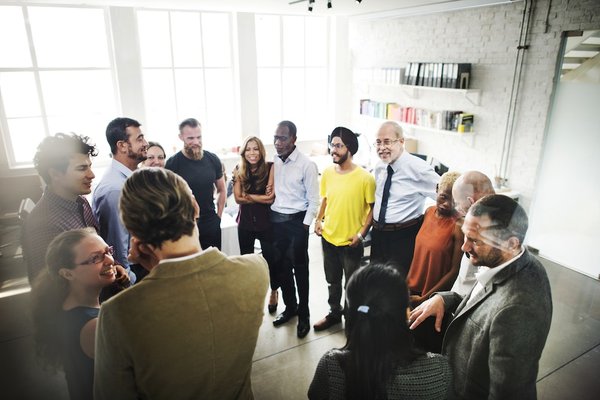 What Are the Keys to Successful Remote Team Collaboration in UK Software Companies?