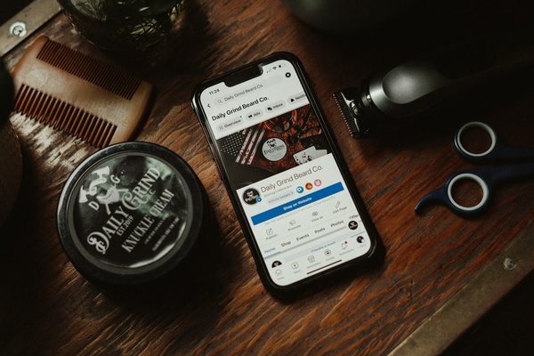 How to comply with UK advertising standards when promoting products online?