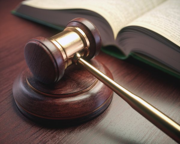 What legal considerations should UK businesses take into account when engaging in influencer marketing?