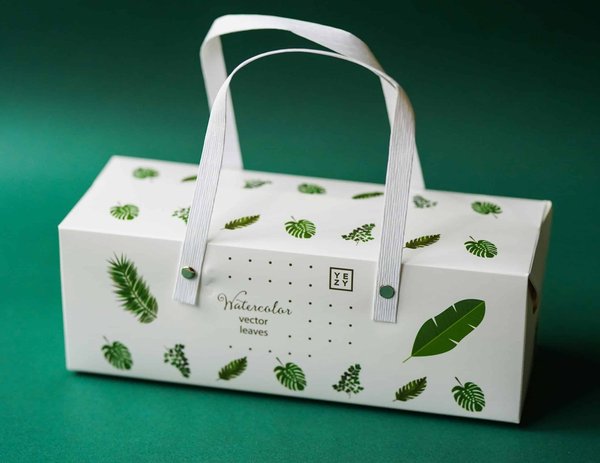 Prepress packaging : A key process in the production chain